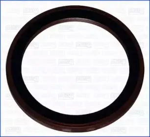 15058200 AJUSA Уплотняющее кольцо, коленчатый вал 15058200 AJUSA Уплотняющее кольцо, коленчатый вал