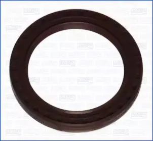 15075800 AJUSA Уплотняющее кольцо, коленчатый вал 15075800 AJUSA Уплотняющее кольцо, коленчатый вал