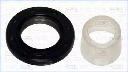 15083800 AJUSA Уплотняющее кольцо, распределительный вал 15083800 AJUSA Уплотняющее кольцо, распределительный вал