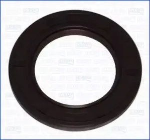 15084800 AJUSA Уплотняющее кольцо, коленчатый вал 15084800 AJUSA Уплотняющее кольцо, коленчатый вал