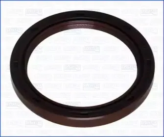 15093300 AJUSA Уплотняющее кольцо, коленчатый вал 15093300 AJUSA Уплотняющее кольцо, коленчатый вал