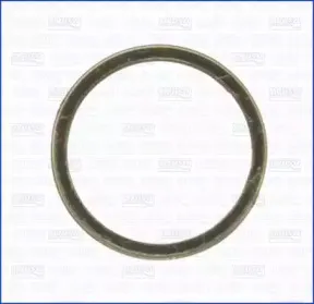 19001900 AJUSA Уплотнительное кольцо, труба выхлопного газа 19001900 AJUSA Уплотнительное кольцо, труба выхлопного газа