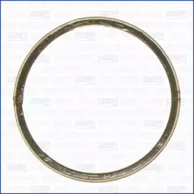 19005300 AJUSA Уплотнительное кольцо, труба выхлопного газа 19005300 AJUSA Уплотнительное кольцо, труба выхлопного газа