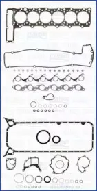 50145400 AJUSA Комплект прокладок, двигатель 50145400 AJUSA Комплект прокладок, двигатель