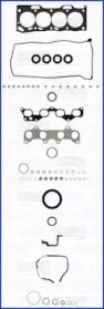 50167900 AJUSA Комплект прокладок, двигатель 50167900 AJUSA Комплект прокладок, двигатель
