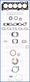 50224600 AJUSA Комплект прокладок, двигатель 50224600 AJUSA Комплект прокладок, двигатель
