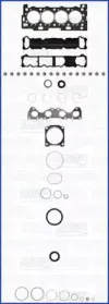 50255900 AJUSA Комплект прокладок, двигатель 50255900 AJUSA Комплект прокладок, двигатель