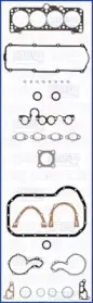 50264400 AJUSA Комплект прокладок, двигатель 50264400 AJUSA Комплект прокладок, двигатель