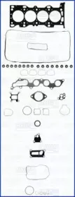 50283900 AJUSA Комплект прокладок, двигатель 50283900 AJUSA Комплект прокладок, двигатель