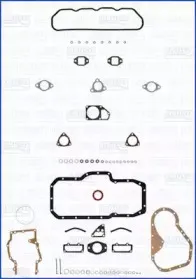 51003000 AJUSA Комплект прокладок, двигатель 51003000 AJUSA Комплект прокладок, двигатель
