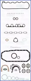 51008500 AJUSA Комплект прокладок, двигатель 51008500 AJUSA Комплект прокладок, двигатель