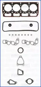 52019900 AJUSA Комплект прокладок, головка цилиндра 52019900 AJUSA Комплект прокладок, головка цилиндра