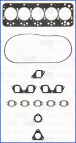 52039600 AJUSA Комплект прокладок, головка цилиндра 52039600 AJUSA Комплект прокладок, головка цилиндра