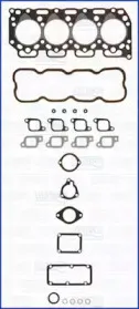 52040200 AJUSA Комплект прокладок, головка цилиндра 52040200 AJUSA Комплект прокладок, головка цилиндра