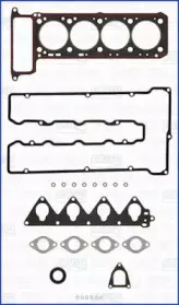 52095300 AJUSA Комплект прокладок, головка цилиндра 52095300 AJUSA Комплект прокладок, головка цилиндра