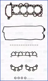52097400 AJUSA Комплект прокладок, головка цилиндра 52097400 AJUSA Комплект прокладок, головка цилиндра
