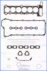 52109100 AJUSA Комплект прокладок, головка цилиндра 52109100 AJUSA Комплект прокладок, головка цилиндра