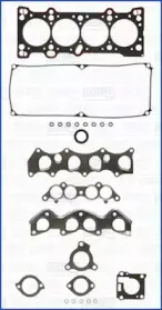 52124200 AJUSA Комплект прокладок, головка цилиндра 52124200 AJUSA Комплект прокладок, головка цилиндра