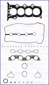 52163000 AJUSA Комплект прокладок, головка цилиндра 52163000 AJUSA Комплект прокладок, головка цилиндра