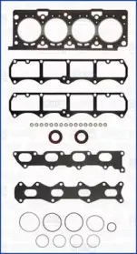 52188000 AJUSA Комплект прокладок, головка цилиндра 52188000 AJUSA Комплект прокладок, головка цилиндра