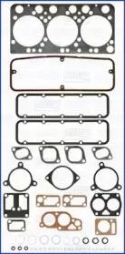 52208300 AJUSA Комплект прокладок, головка цилиндра 52208300 AJUSA Комплект прокладок, головка цилиндра
