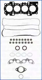 52214300 AJUSA Комплект прокладок, головка цилиндра 52214300 AJUSA Комплект прокладок, головка цилиндра