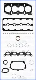 52220800 AJUSA Комплект прокладок, головка цилиндра 52220800 AJUSA Комплект прокладок, головка цилиндра