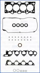 52223000 AJUSA Комплект прокладок, головка цилиндра 52223000 AJUSA Комплект прокладок, головка цилиндра