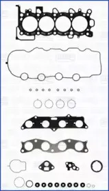 52231000 AJUSA Комплект прокладок, головка цилиндра 52231000 AJUSA Комплект прокладок, головка цилиндра