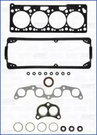 52246600 AJUSA Комплект прокладок, головка цилиндра 52246600 AJUSA Комплект прокладок, головка цилиндра
