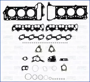 52262500 AJUSA Комплект прокладок, головка цилиндра 52262500 AJUSA Комплект прокладок, головка цилиндра