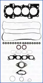 52265500 AJUSA Комплект прокладок, головка цилиндра 52265500 AJUSA Комплект прокладок, головка цилиндра