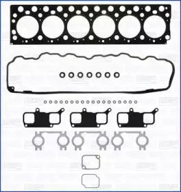 52285500 AJUSA Комплект прокладок, головка цилиндра 52285500 AJUSA Комплект прокладок, головка цилиндра