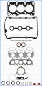 52340900 AJUSA Комплект прокладок, головка цилиндра 52340900 AJUSA Комплект прокладок, головка цилиндра