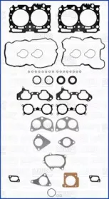 52355200 AJUSA Комплект прокладок, головка цилиндра 52355200 AJUSA Комплект прокладок, головка цилиндра