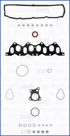 53003800 AJUSA Комплект прокладок, головка цилиндра 53003800 AJUSA Комплект прокладок, головка цилиндра