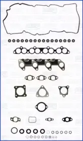 53031700 AJUSA Комплект прокладок, головка цилиндра 53031700 AJUSA Комплект прокладок, головка цилиндра