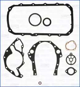 54073900 AJUSA Комплект прокладок, блок-картер двигателя 54073900 AJUSA Комплект прокладок, блок-картер двигателя