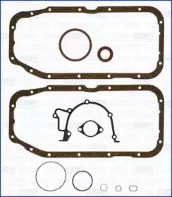 54077900 AJUSA Комплект прокладок, блок-картер двигателя 54077900 AJUSA Комплект прокладок, блок-картер двигателя