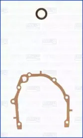 54094700 AJUSA Комплект прокладок, блок-картер двигателя 54094700 AJUSA Комплект прокладок, блок-картер двигателя