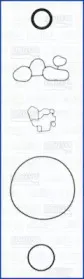 54141600 AJUSA Комплект прокладок, блок-картер двигателя 54141600 AJUSA Комплект прокладок, блок-картер двигателя