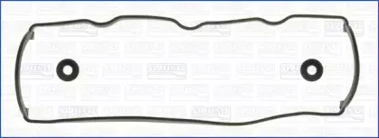 56020600 AJUSA Комплект прокладок, крышка головки цилиндра 56020600 AJUSA Комплект прокладок, крышка головки цилиндра