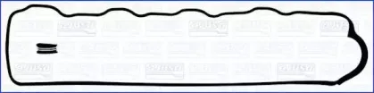 56056900 AJUSA Комплект прокладок, крышка головки цилиндра 56056900 AJUSA Комплект прокладок, крышка головки цилиндра