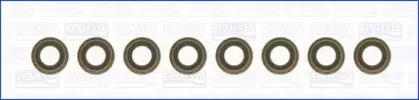 57015700 AJUSA Комплект прокладок, стержень клапана 57015700 AJUSA Комплект прокладок, стержень клапана