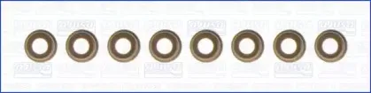 57041000 AJUSA Комплект прокладок, стержень клапана 57041000 AJUSA Комплект прокладок, стержень клапана