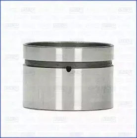 85004700 AJUSA Толкатель 85004700 AJUSA Толкатель