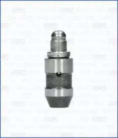 85006100 AJUSA Толкатель 85006100 AJUSA Толкатель