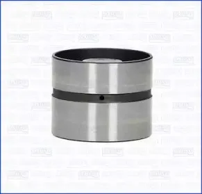 85007100 AJUSA Толкатель 85007100 AJUSA Толкатель