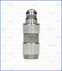 85007200 AJUSA Толкатель 85007200 AJUSA Толкатель