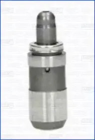 85009700 AJUSA Толкатель 85009700 AJUSA Толкатель